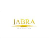 jabra corporation logo image