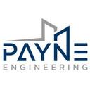 logo of Payne Engineering Pc