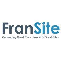 fransite logo image