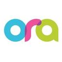 logo of Orahq