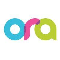 orahq logo image