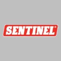 sentinel performance solutions ltd - part of aalberts hydronic flow control