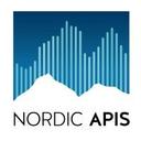 logo of Nordic Apis