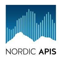 nordic apis logo image