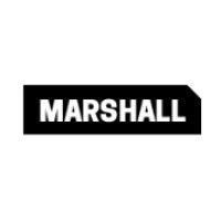 marshall associates