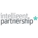 logo of Intelligent Partnership