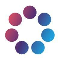 lotify logo image