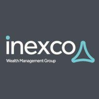 inexco group logo image