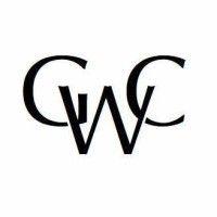 grant wilfley casting inc. logo image