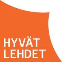 hyvät lehdet oy