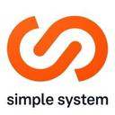 logo of Simple System Gmbh