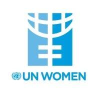 un women logo image