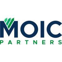 moic partners