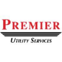 premier utility services