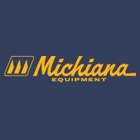 michiana equipment, llc logo image