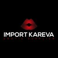 import kareva s.a.