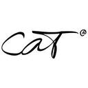 logo of Creative Advertising Thinking Cat