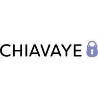 chiavaye logo image