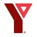 logo of Ymca Northumberland Canada