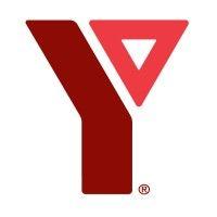 ymca northumberland (canada) logo image