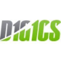 digics fze logo image