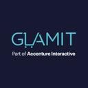 logo of Glamit