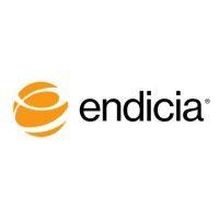 endicia logo image