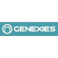 genexies mobile s.l.