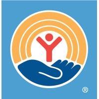 united way of bucks county logo image