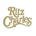 logo of Ritz Charles