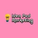 logo of Idea Pod Marketing