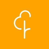 parkrun australia logo image