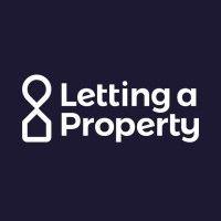 lettingaproperty.com logo image