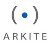 arkite b.v. logo image