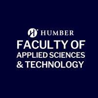 faculty of applied sciences & technology - humber college