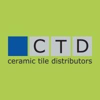 ctd housebuilder tiles logo image