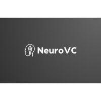 neuro vc logo image