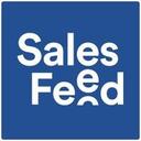 logo of Sales Feed