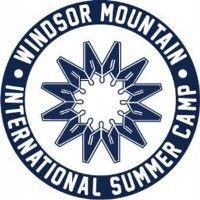 windsor mountain international summer camp