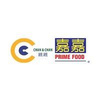 cci prime logo image