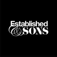 established & sons