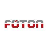 foton logo image