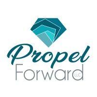 propel forward llc