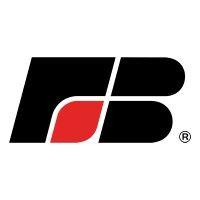 indiana farm bureau, inc. logo image