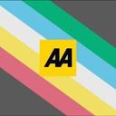 logo of The Aa