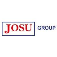 josu group logo image