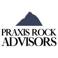 praxis rock advisors