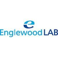 englewood lab logo image