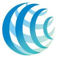 clima rio logo image