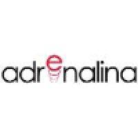 adrenalina logo image